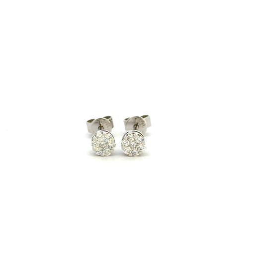 Topos en diamante