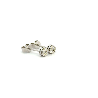 Topos en diamante