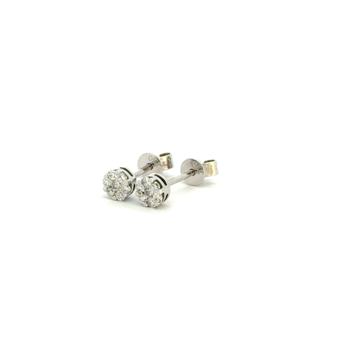 Topos en diamante