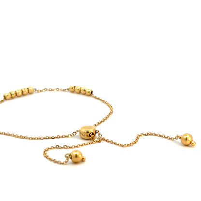 Pulsera País