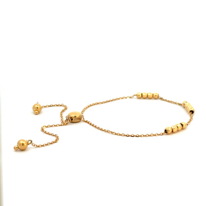 Pulsera País