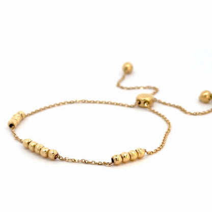 Pulsera País