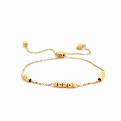 Pulsera País