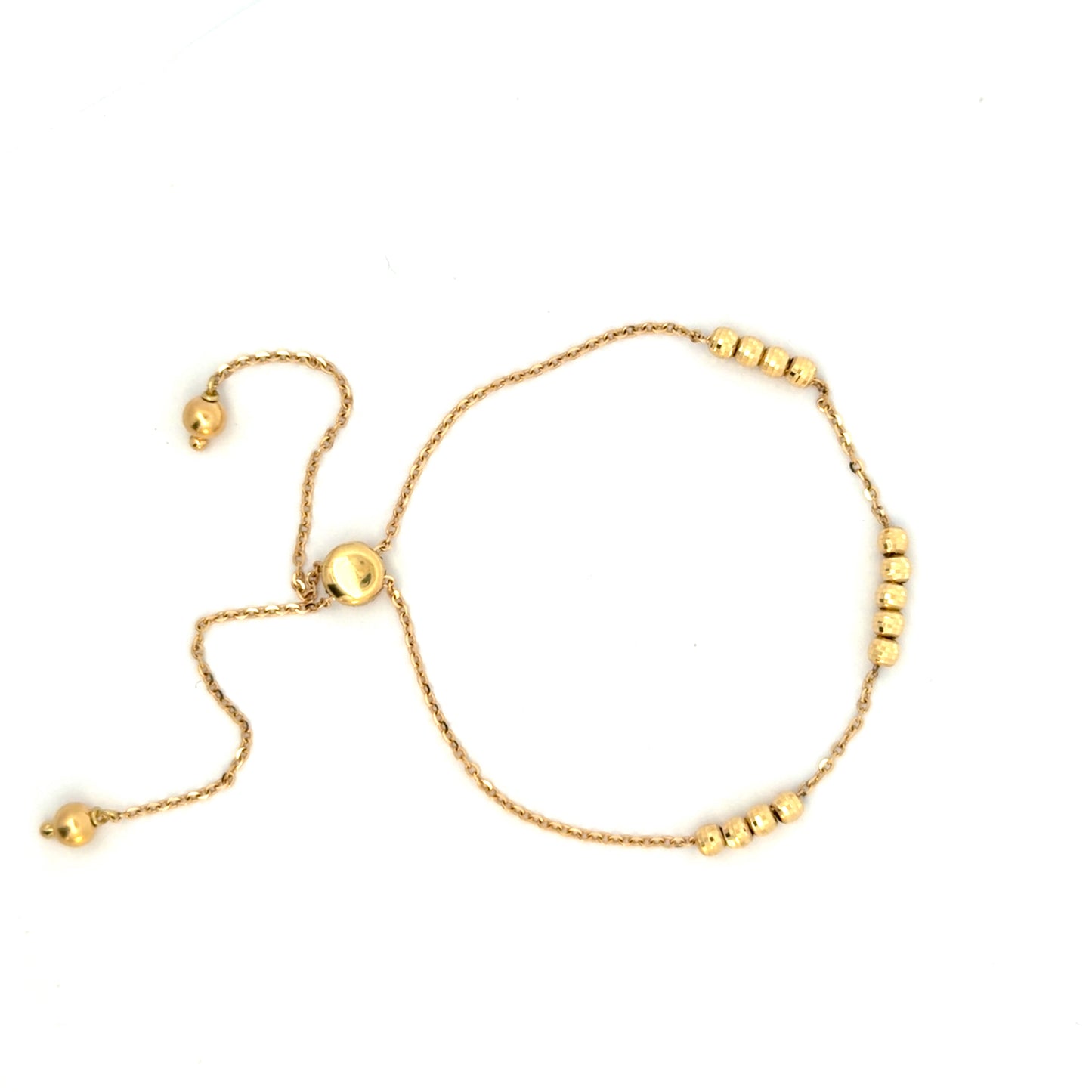 Pulsera País