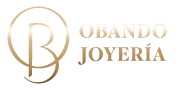 Obando Joyería