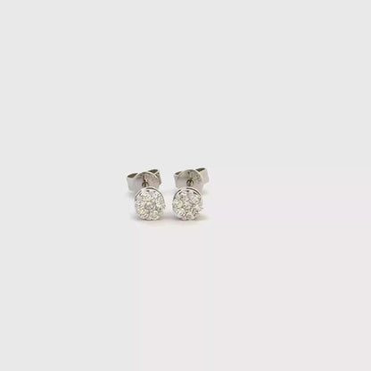 Topos en diamante