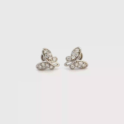 Topos Mariposa